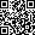QRコード https://mirunuku.net/?cid=rpin00032
