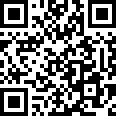 QRコード https://mirunuku.net/?cid=rpin00033