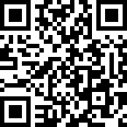 QRコード https://mirunuku.net/?cid=rpin00034