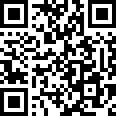 QRコード https://mirunuku.net/?cid=rpin00035