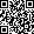 QRコード https://mirunuku.net/?cid=rpin00036