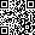 QRコード https://mirunuku.net/?cid=rpin00037