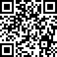 QRコード https://mirunuku.net/?cid=rpin00039