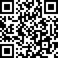 QRコード https://mirunuku.net/?cid=rpin00040