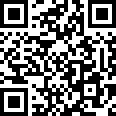 QRコード https://mirunuku.net/?cid=rpin00041