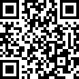 QRコード https://mirunuku.net/?cid=rpin00042