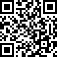 QRコード https://mirunuku.net/?cid=rpin00044