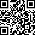 QRコード https://mirunuku.net/?cid=rpin00045