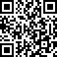 QRコード https://mirunuku.net/?cid=rpin00046