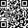 QRコード https://mirunuku.net/?cid=rpin00047