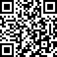 QRコード https://mirunuku.net/?cid=rpin00048