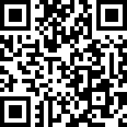 QRコード https://mirunuku.net/?cid=rpin00049