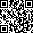 QRコード https://mirunuku.net/?cid=rpin00050