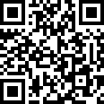 QRコード https://mirunuku.net/?cid=rpin00051