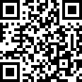 QRコード https://mirunuku.net/?cid=rpin00053