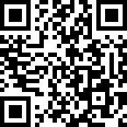 QRコード https://mirunuku.net/?cid=rpin00054