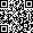 QRコード https://mirunuku.net/?cid=rpin00055