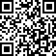 QRコード https://mirunuku.net/?cid=rpin00057