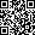 QRコード https://mirunuku.net/?cid=rpin00061