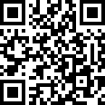 QRコード https://mirunuku.net/?cid=rpin00062