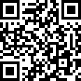 QRコード https://mirunuku.net/?cid=rpin00063