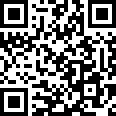 QRコード https://mirunuku.net/?cid=rpin00065
