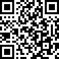 QRコード https://mirunuku.net/?cid=rpin00066