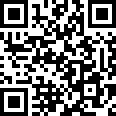 QRコード https://mirunuku.net/?cid=rpin00067