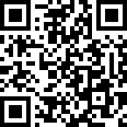 QRコード https://mirunuku.net/?cid=rpin00068