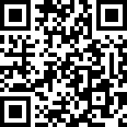 QRコード https://mirunuku.net/?cid=rpin00069