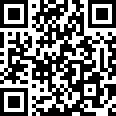 QRコード https://mirunuku.net/?cid=rpin00070
