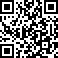 QRコード https://mirunuku.net/?cid=rpin00071