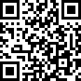 QRコード https://mirunuku.net/?cid=rpin00072