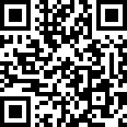 QRコード https://mirunuku.net/?cid=rpin00073