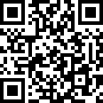 QRコード https://mirunuku.net/?cid=rpin00074