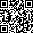 QRコード https://mirunuku.net/?cid=rpin00075