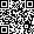 QRコード https://mirunuku.net/?cid=rpin00076