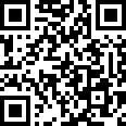 QRコード https://mirunuku.net/?cid=rpin00077
