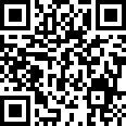 QRコード https://mirunuku.net/?cid=rpin00081