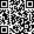 QRコード https://mirunuku.net/?cid=rpin00082