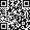 QRコード https://mirunuku.net/?cid=rpin00083