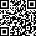 QRコード https://mirunuku.net/?cid=rpin00084