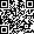 QRコード https://mirunuku.net/?cid=rpin00088