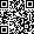 QRコード https://mirunuku.net/?cid=rpin00091