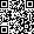 QRコード https://mirunuku.net/?cid=rpin00093