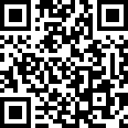 QRコード https://mirunuku.net/?cid=rprj00003