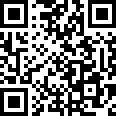 QRコード https://mirunuku.net/?cid=rpwx00002