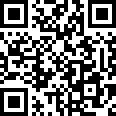 QRコード https://mirunuku.net/?cid=rpwx00003