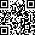 QRコード https://mirunuku.net/?cid=rqex001