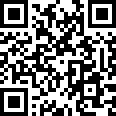 QRコード https://mirunuku.net/?cid=rqlx001